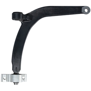 FEBI BILSTEIN Triangle de suspension pour PEUGEOT: 406 (Ref: 11753) pas cher