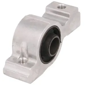 FEBI BILSTEIN Silent bloc de suspension pour PEUGEOT: 406 (Ref: 11755) pas cher