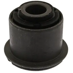 Comparateur de prix : FEBI BILSTEIN Silent bloc de suspension pour PEUGEOT: 406 (Ref: 11759)
