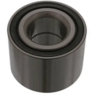 Febi-Bilstein 11704 Roulement de roue
