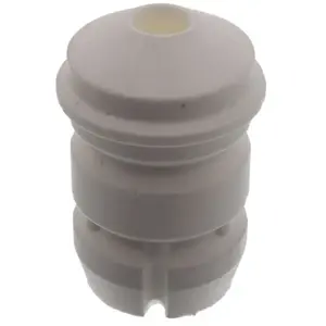 Butée élastique, suspension FEBI BILSTEIN 12296 pas cher