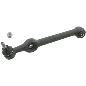 Triangle de suspension 12291 FEBI 12291 pas cher