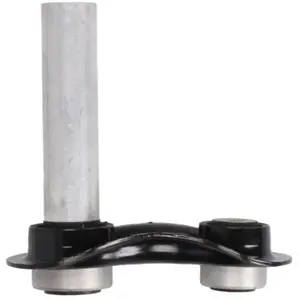 Comparateur de prix : Triangle et bras de suspension FEBI BILSTEIN 12299 - Réf. FB 12299