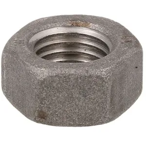 Écrou FEBI BILSTEIN 12283 pas cher