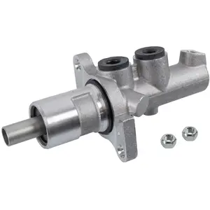 Febi-Bilstein Maître-cylindre de frein FEBI BILSTEIN 12269 pas cher