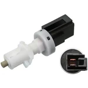 Comparateur de prix : Interrupteur des feux de freins FEBI BILSTEIN 12232