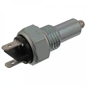 Comparateur de prix : Contacteur de feu de recul FEBI BILSTEIN 12235 - Réf. FB 12235