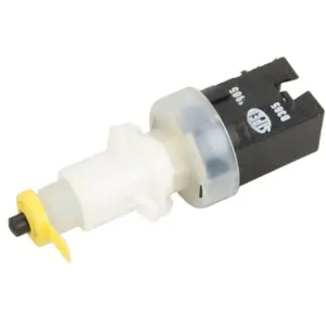 Comparateur de prix : Interrupteur des feux de freins FEBI BILSTEIN 12230