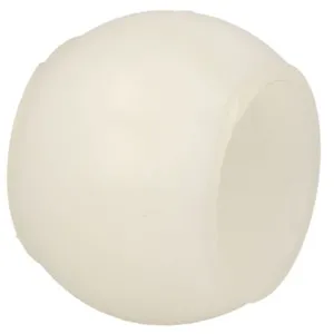 Silent bloc de barre stabilisatrice FEBI BILSTEIN 12226 pas cher