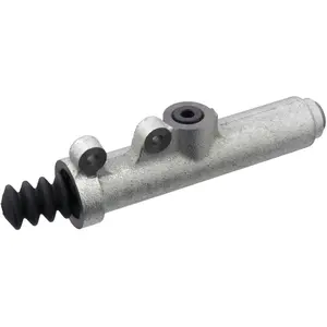 Comparateur de prix : FEBI Cylindre émetteur, embrayage, par ex. pour Mercedes-Benz