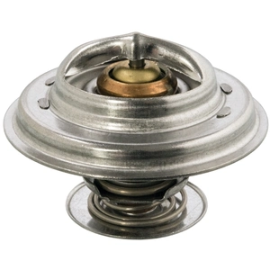 Thermostat d'eau 12254 FEBI 12254 pas cher