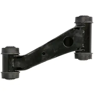 FEBI BILSTEIN Triangle de suspension pour NISSAN: Primera (Ref: 12962) pas cher