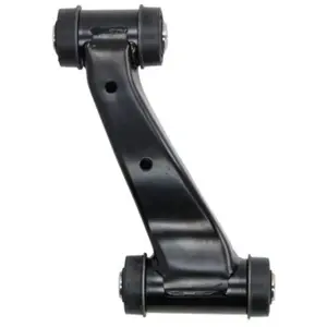 FEBI BILSTEIN Triangle de suspension pour NISSAN: Primera (Ref: 12961) pas cher