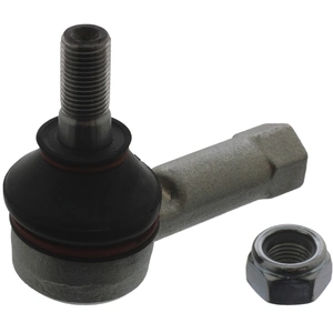 Rotule de barre de connexion 12937 FEBI 12937 pas cher
