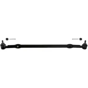 Comparateur de prix : FEBI BILSTEIN Biellette de direction pour SUZUKI: Vitara, X90 & SANTANA: Vitara (Ref: 12939)
