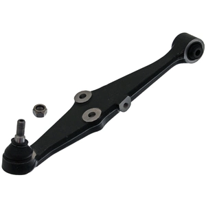 Triangle de suspension 12925 FEBI 12925 pas cher