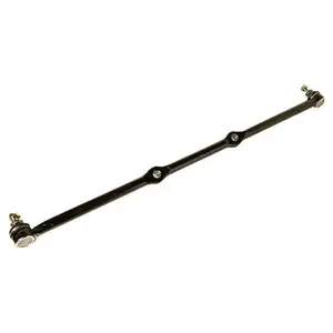 FEBI BILSTEIN Barre de direction (Ref: 12971) pas cher