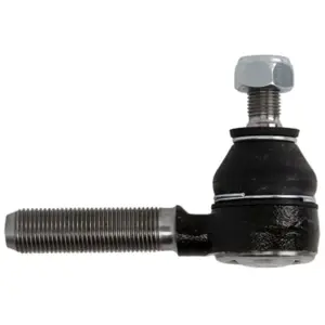 Comparateur de prix : Embout de biellette de direction FEBI BILSTEIN 12940