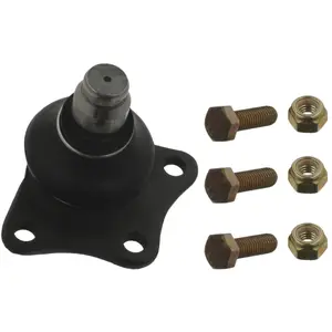 FEBI BILSTEIN Rotule de suspension pour SAAB: 9000 (Ref: 12952) pas cher
