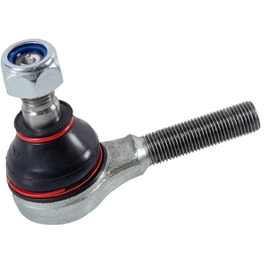 FEBI BILSTEIN Rotule de direction pour SUZUKI: Alto (Ref: 12950) pas cher
