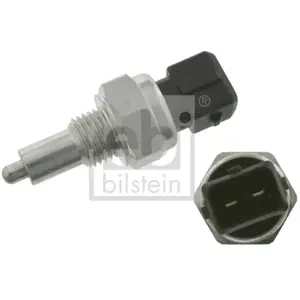 Comparateur de prix : Febi-Bilstein 12902 Interrupteur, feu-marche arrière