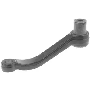 Levier de commande de direction FEBI BILSTEIN 12903 pas cher