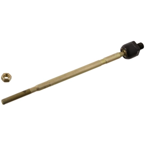 Febi-Bilstein 12906 Rotule de direction intérieure, barre de connexion pas cher