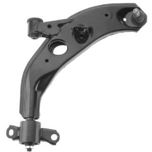 febi Bras de liaison, suspension de roue, par ex. pour Mazda, Ford Usa pas cher