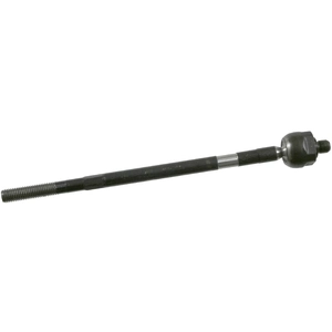 Rotule de direction intérieure, barre de connexion 12835 FEBI 12835 pas cher