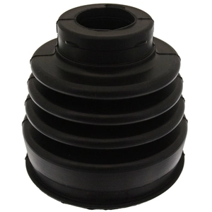 Comparateur de prix : Febi-Bilstein 12830 Joint-soufflet, arbre de commande