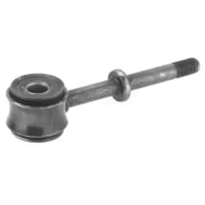 Biellette de barre stabilisatrice FEBI BILSTEIN 12840 pas cher