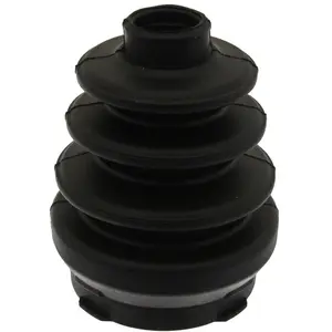 Comparateur de prix : Febi-Bilstein 12805 Joint-soufflet, arbre de commande