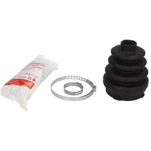Febi-Bilstein 12806 Jeu de joints-soufflets, arbre de commande pas cher