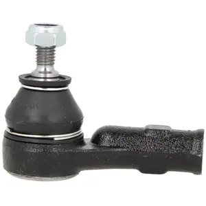 FEBI BILSTEIN Rotule de direction pour FORD: Focus (Ref: 12801) pas cher