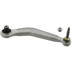 Bras de suspension FEBI BILSTEIN 12582 Essieu arrière, droite, arrière pas cher