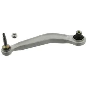 Bras de suspension FEBI BILSTEIN 12581 Essieu arrière, gauche, arrière pas cher