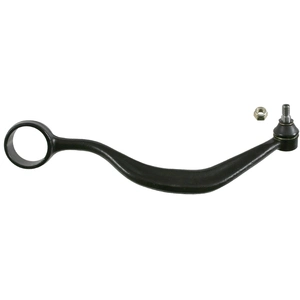 FEBI BILSTEIN Triangle de suspension pour BMW: Série 7 (Ref: 12562) pas cher