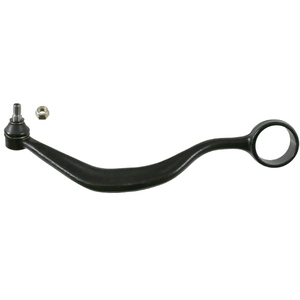 FEBI BILSTEIN Triangle de suspension pour BMW: Série 7 (Ref: 12563) pas cher