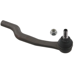FEBI BILSTEIN Rotule de direction pour MERCEDES-BENZ: Classe A (Ref: 12566) pas cher