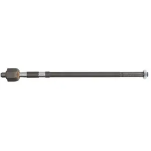 Rotule de direction intérieure, barre de connexion FEBI BILSTEIN 12567 pas cher
