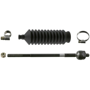 Rotule de direction intérieure, barre de connexion ProKit 12532 FEBI 12532 pas cher