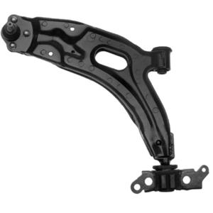 Triangle de suspension 12537 FEBI 12537 pas cher