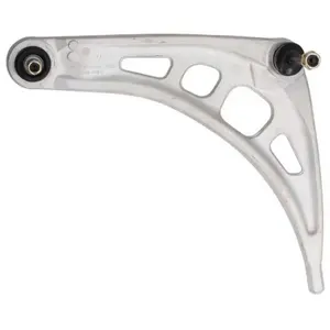 Bras de suspension FEBI BILSTEIN 12528 Essieu avant, gauche, avant pas cher