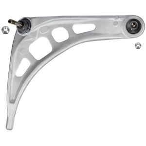 FEBI BILSTEIN Triangle de suspension pour BMW: Série 3, Z4 (Ref: 12529) pas cher