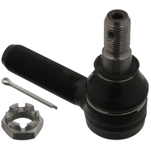 Rotule de barre de connexion 12574 FEBI 12574 pas cher