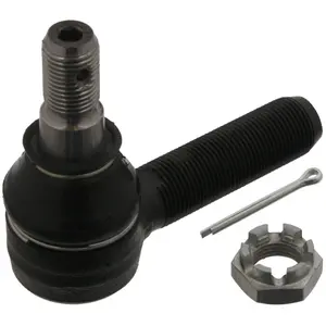 FEBI BILSTEIN Rotule de direction pour FORD: Transit/Tourneo (Ref: 12575) pas cher