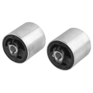 FEBI BILSTEIN Silent bloc de suspension pour BMW: Série 7, Série 5, M5 (Ref: 12576) pas cher