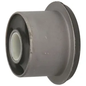 Comparateur de prix : Douille, suspension de la cabine FEBI BILSTEIN 12516