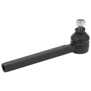 FEBI BILSTEIN Rotule de direction pour FIAT: Fiorino, Uno (Ref: 12555) pas cher