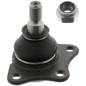 FEBI BILSTEIN Rotule de suspension pour LANCIA: Thema & ALFA ROMEO: 164 (Ref: 12557) pas cher